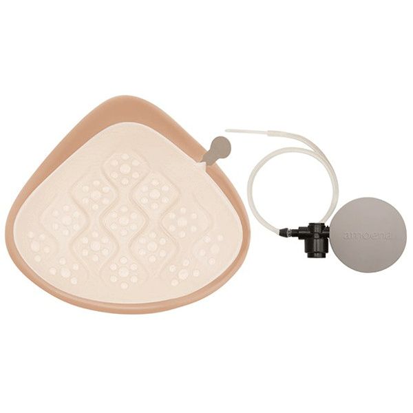 Adapt Air Xtra Light 326