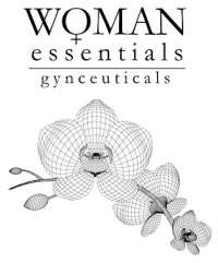 WOMAN  ESSENTIALS