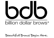 bdb logo