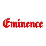 eminence logo