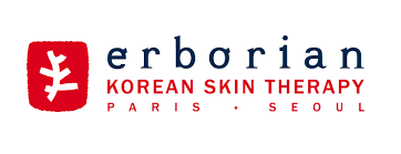 erborianlogo