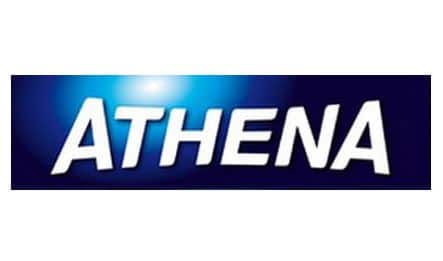 Athena     ქალისა და მამაკაცის თეთრეული