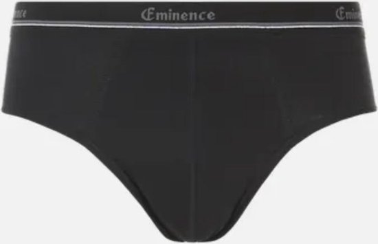 EMINENCE 4V46