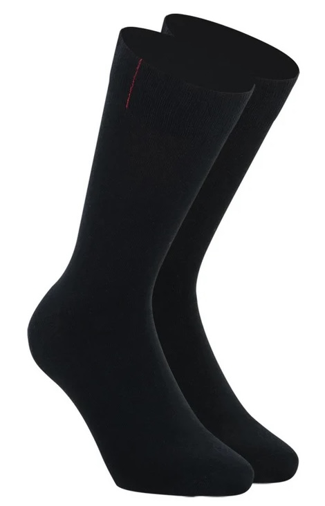 OV21