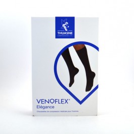 VENOFLEX Elegance