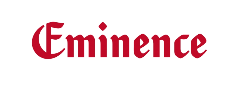 EMINENCE